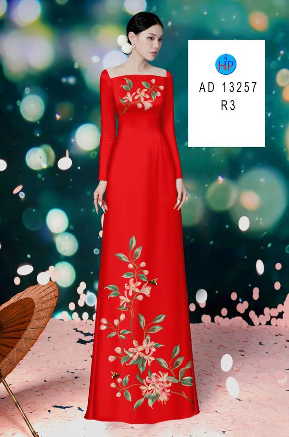 1692583955 vai ao dai mau moi vua ra%20(12)